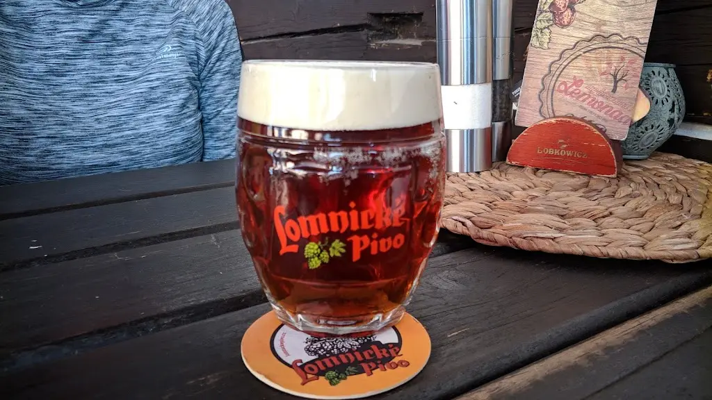 Menu_Restaurace Babylon_Lomnice_image_5