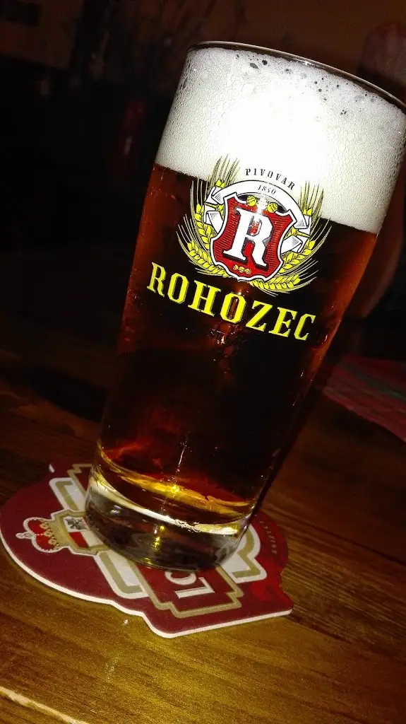 DestinationSriLanka Tours&Holidays_Restaurace Babylon_Lomnice_review