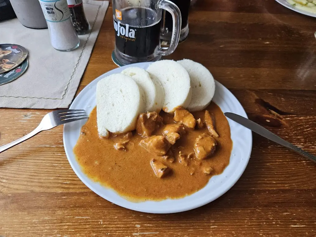 Restaurace Babylon_Lomnice_slider_image_2