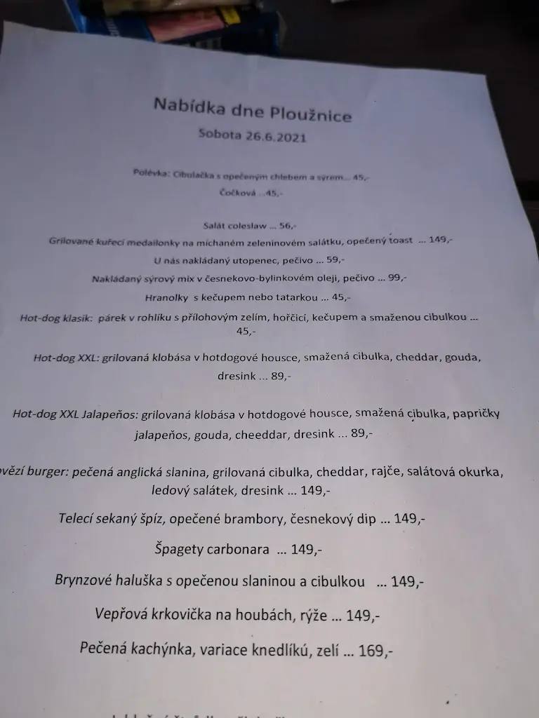 Menu_Hostinec Na Ploužnici_Lomnice_image_3