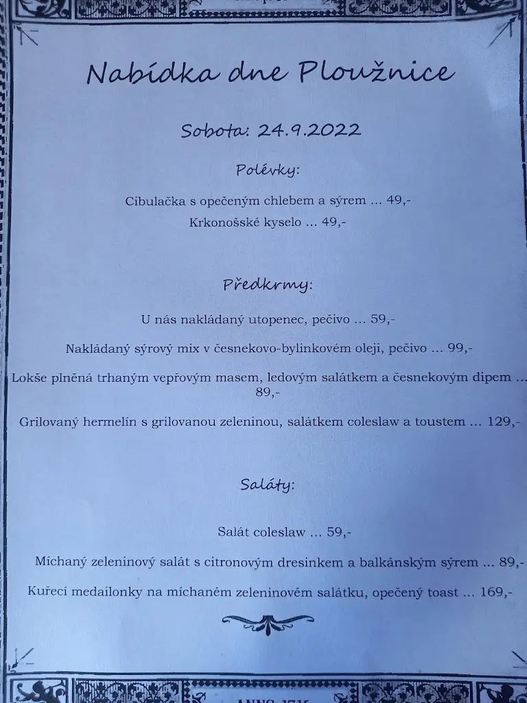 Menu_Hostinec Na Ploužnici_Lomnice_image_4