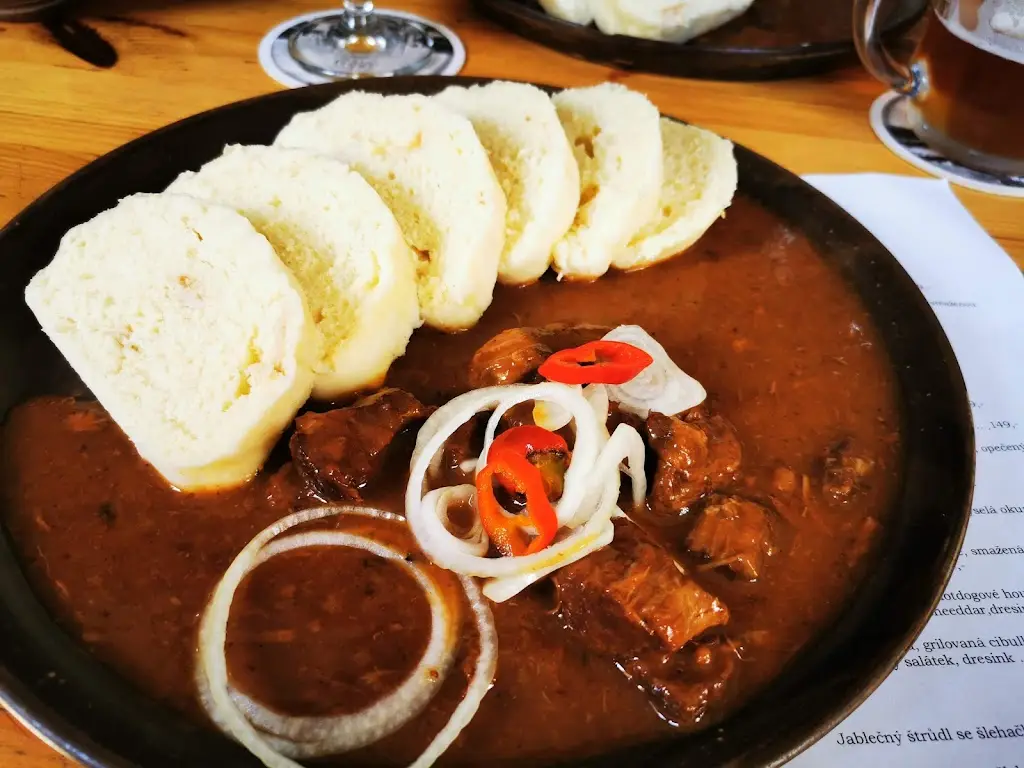 Menu_Hostinec Na Ploužnici_Lomnice_image_5