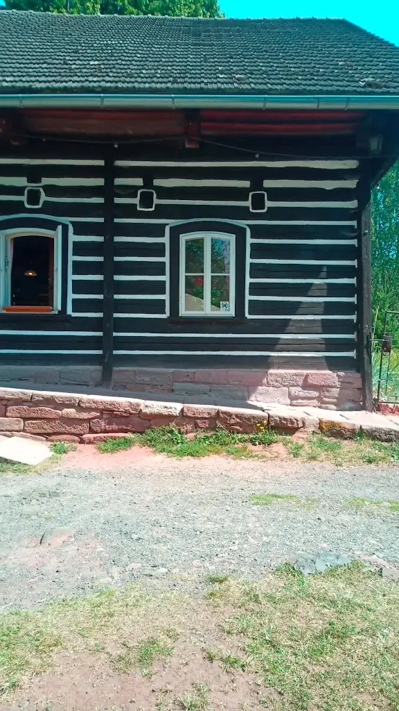 Hostinec Na Ploužnici_Lomnice_slider_image_2