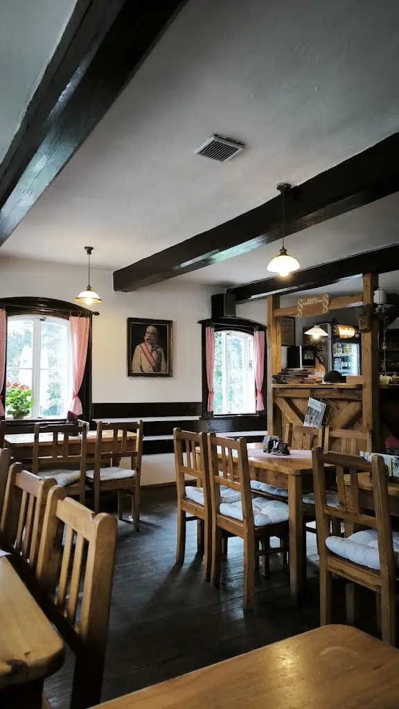 Hostinec Na Ploužnici_Lomnice_slider_image_3