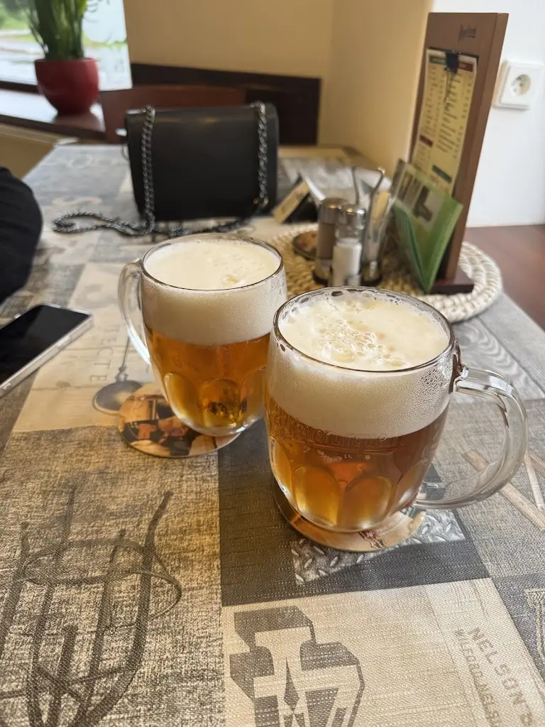 prema.jacek39 Spravce a informace_Pizzeria Al Capone_Lomnice_review