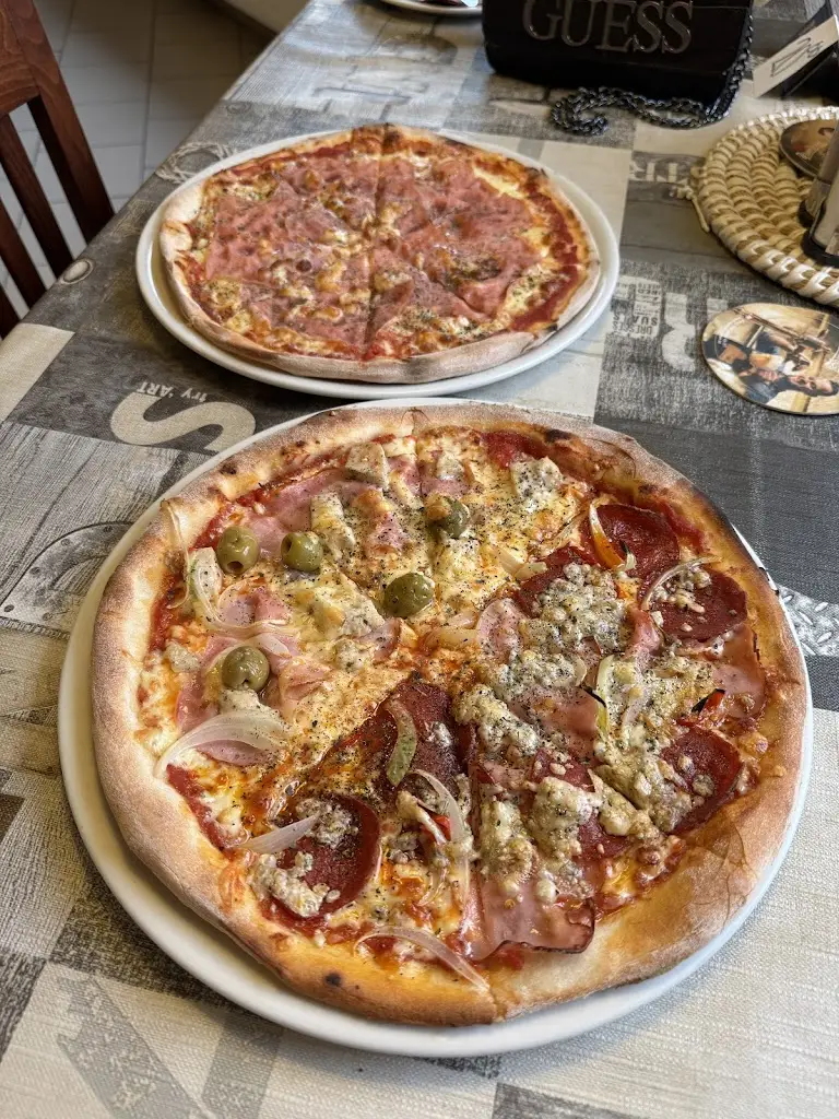 Pizzeria Al Capone_Lomnice_slider_image_2