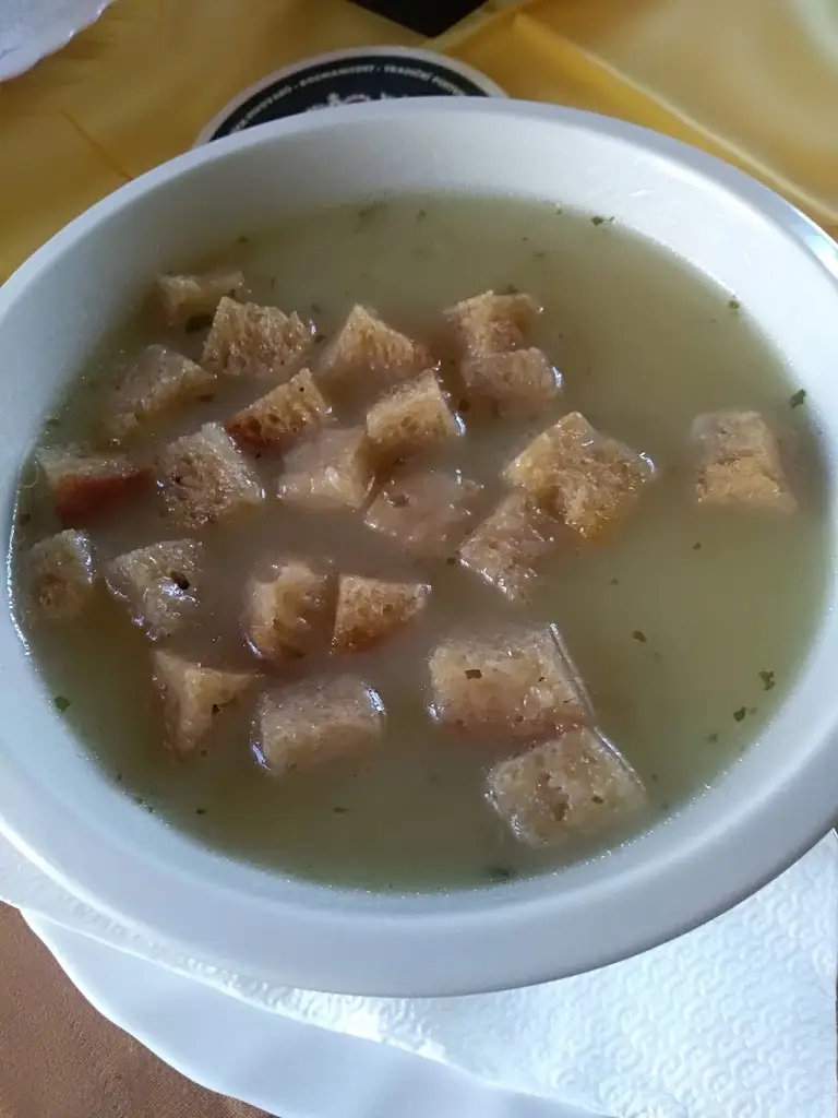 Menu_Panský Dům_Lomnice_image_1