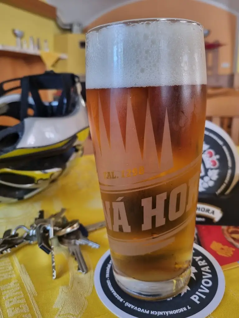 Menu_Panský Dům_Lomnice_image_2