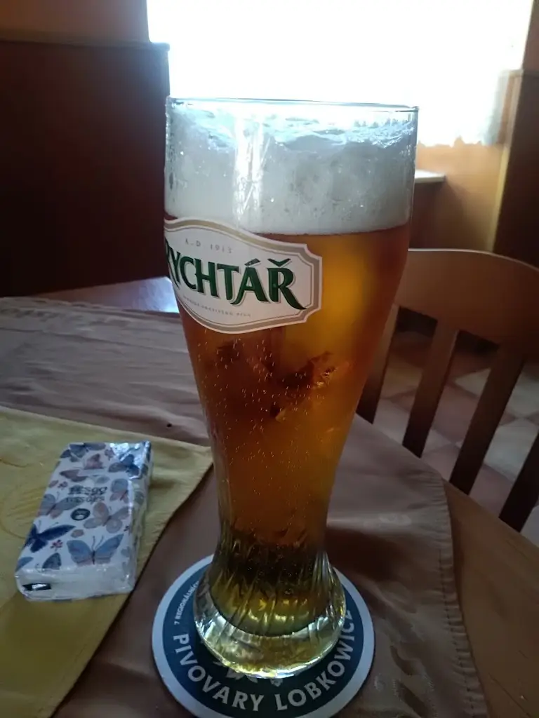 Menu_Panský Dům_Lomnice_image_3