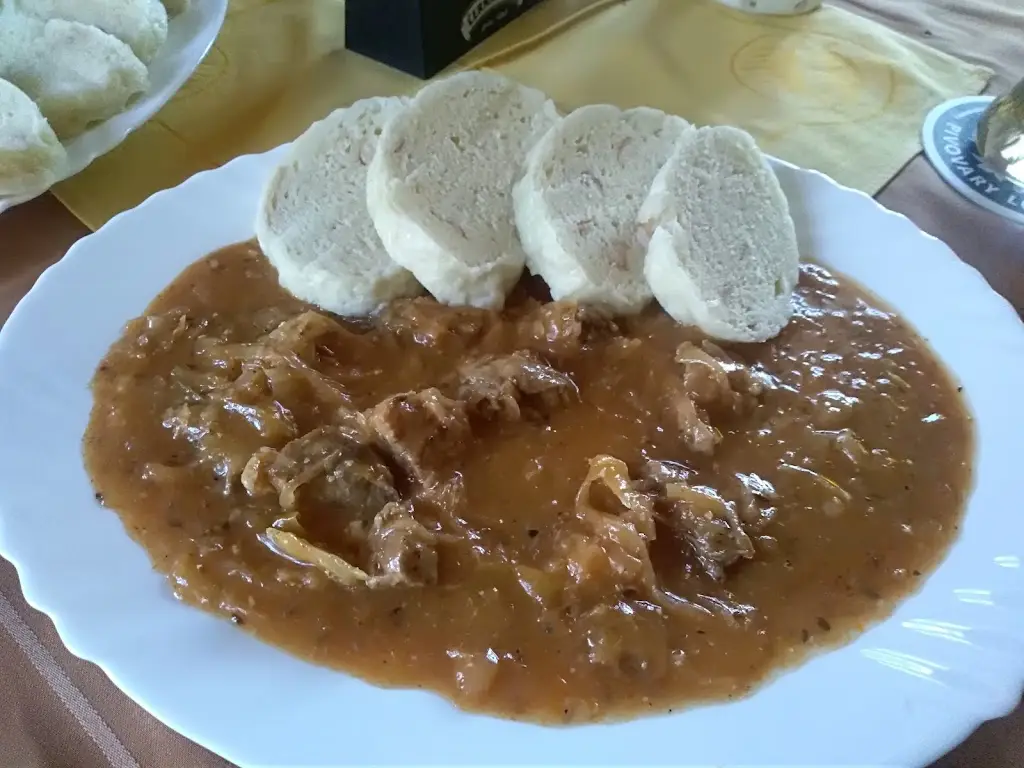 Menu_Panský Dům_Lomnice_image_4