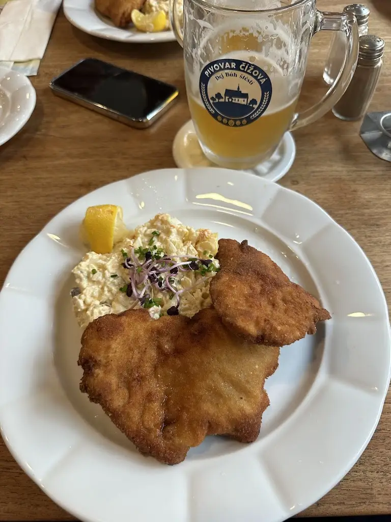 Panský Dům_Lomnice_slider_image_2