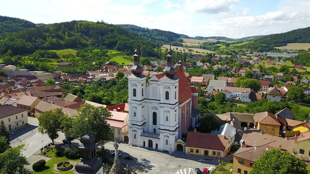 Panský Dům_Lomnice_slider_image_3