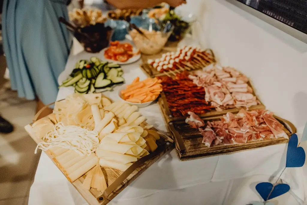 Restaurace Na Městečku Lysice_Lysice_slider_image_2