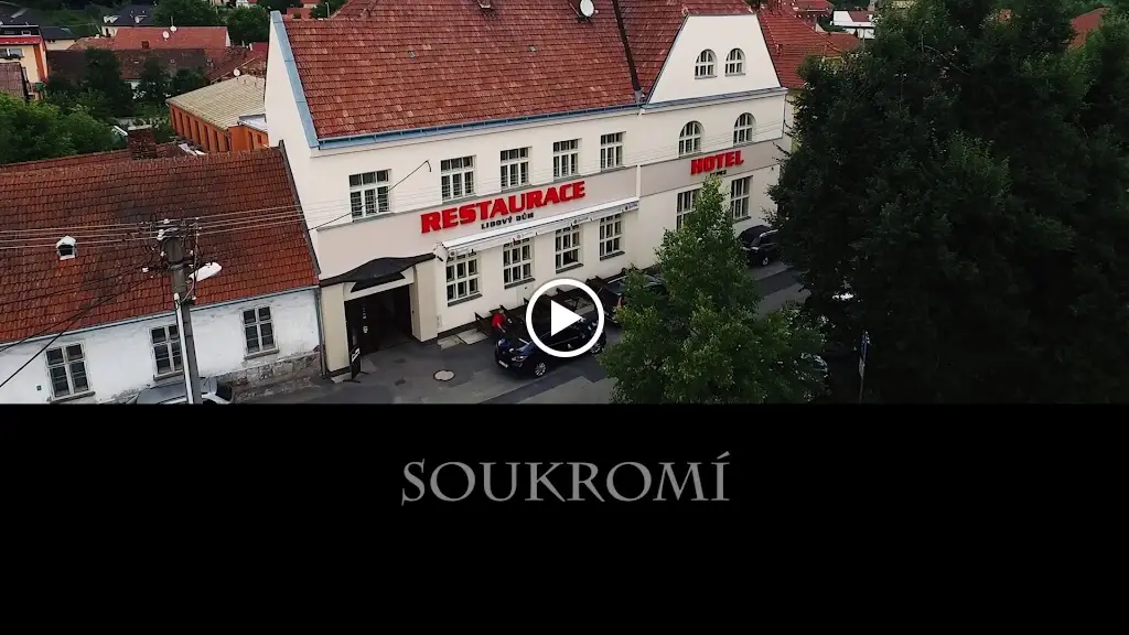 Zámecká restaurace Lysice_Lysice_slider_image_2