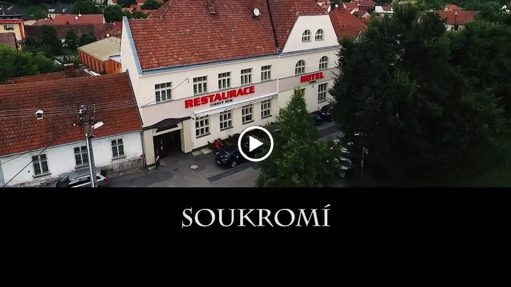 Hotel Lysice_Lysice_slider_image_2