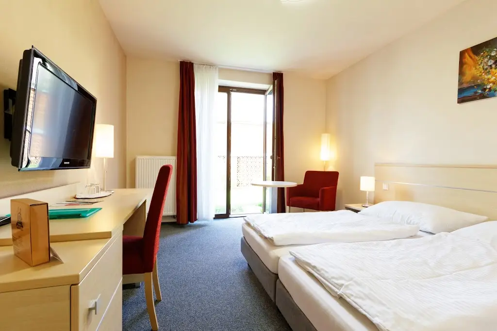 Hotel Lysice_Lysice_slider_image_3