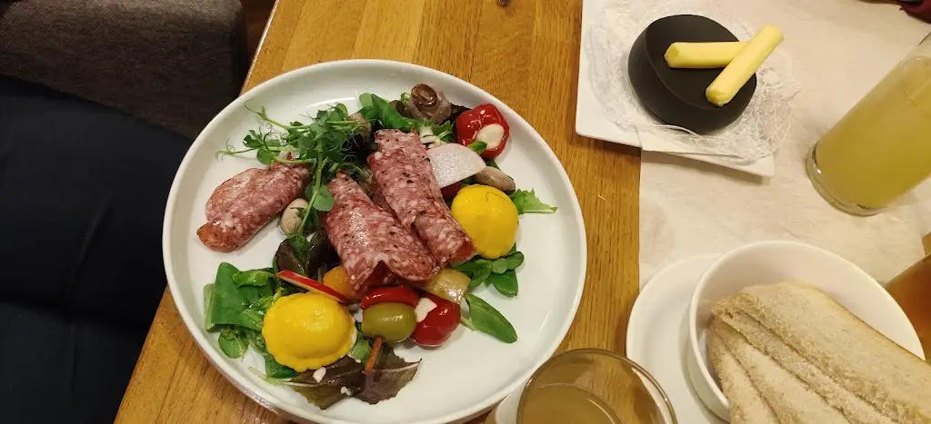 Stadtwirtshaus Hopferl_České Velenice_slider_image_2