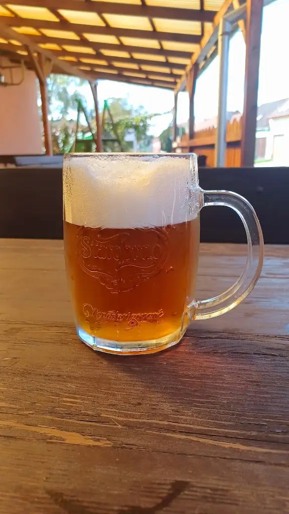 Menu_Restaurace TT_Měnín_image_3