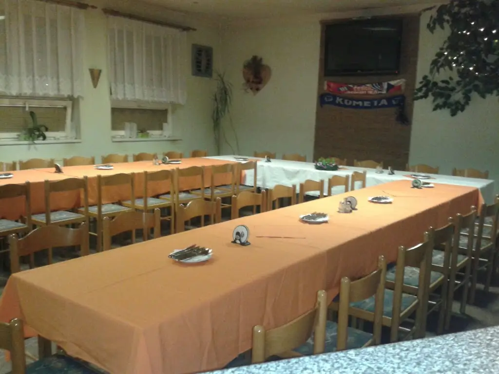 Restaurace TT_Měnín_slider_image_1