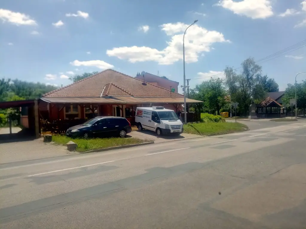 Restaurace TT_Měnín_slider_image_2