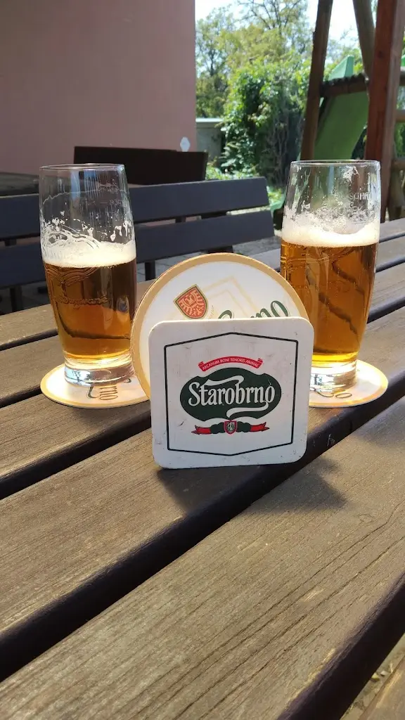 Restaurace TT_Měnín_slider_image_3