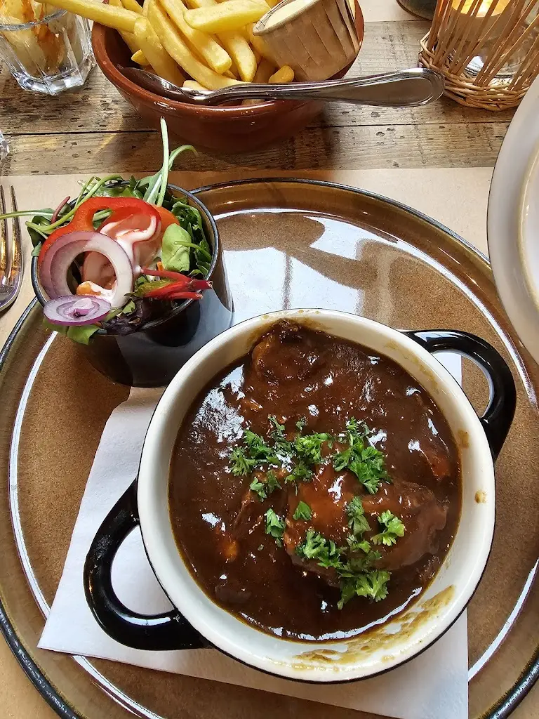 Menu_Kasteelhoeve_Měnín_image_3