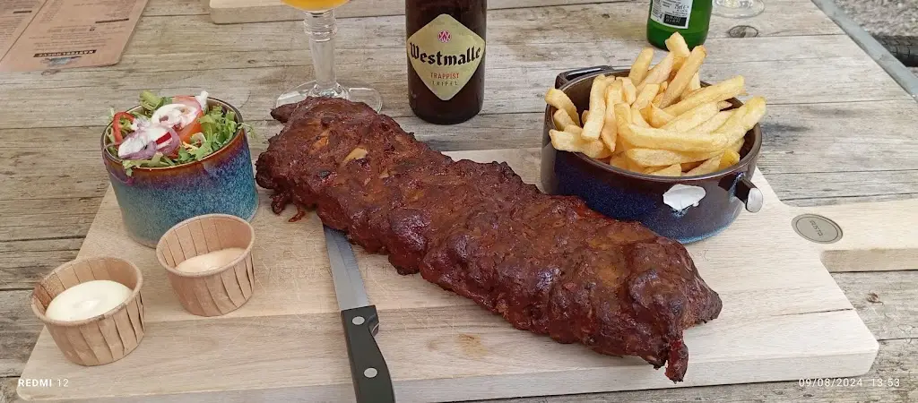 Menu_Kasteelhoeve_Měnín_image_4