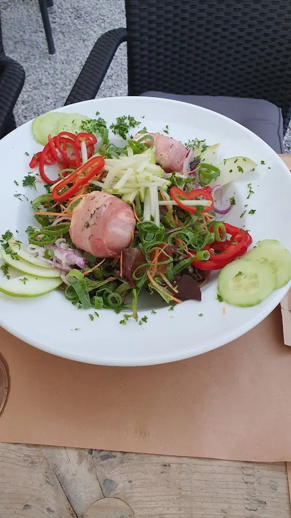 Menu_Kasteelhoeve_Měnín_image_5