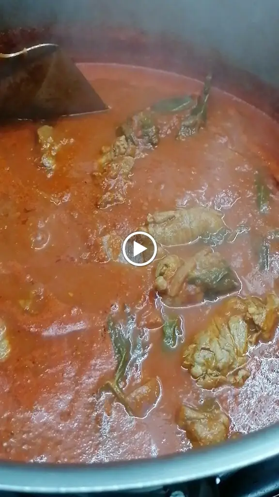 Ristorante da Dino al Ghiottone_Měnín_slider_image_2