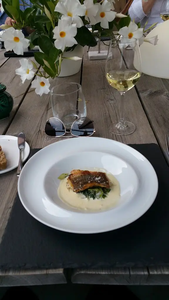 Menu_Karel_Měnín_image_2