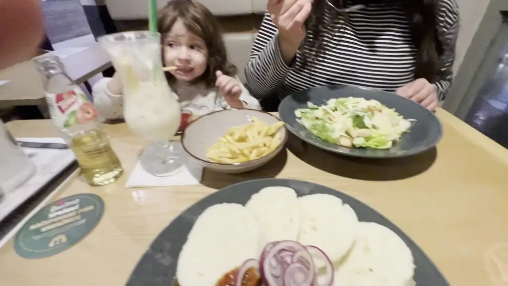 RESTAURANT&PUB PADOWETZ Pilsner Urquell_Město Brno_slider_image_2