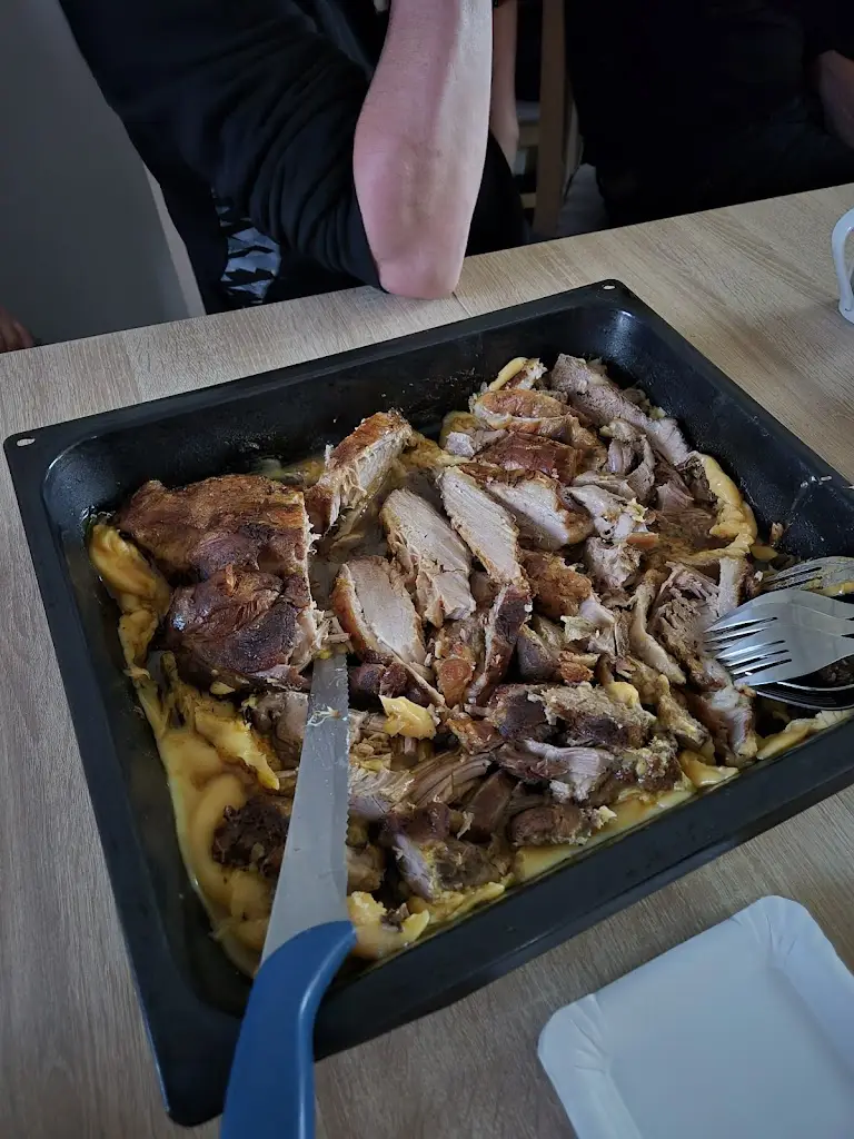 Pohostinství na Hřišti_Mikulčice_slider_image_2