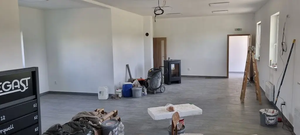 Pohostinství na Hřišti_Mikulčice_slider_image_3