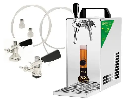 Půjčení pípy_Mikulčice_slider_image_1