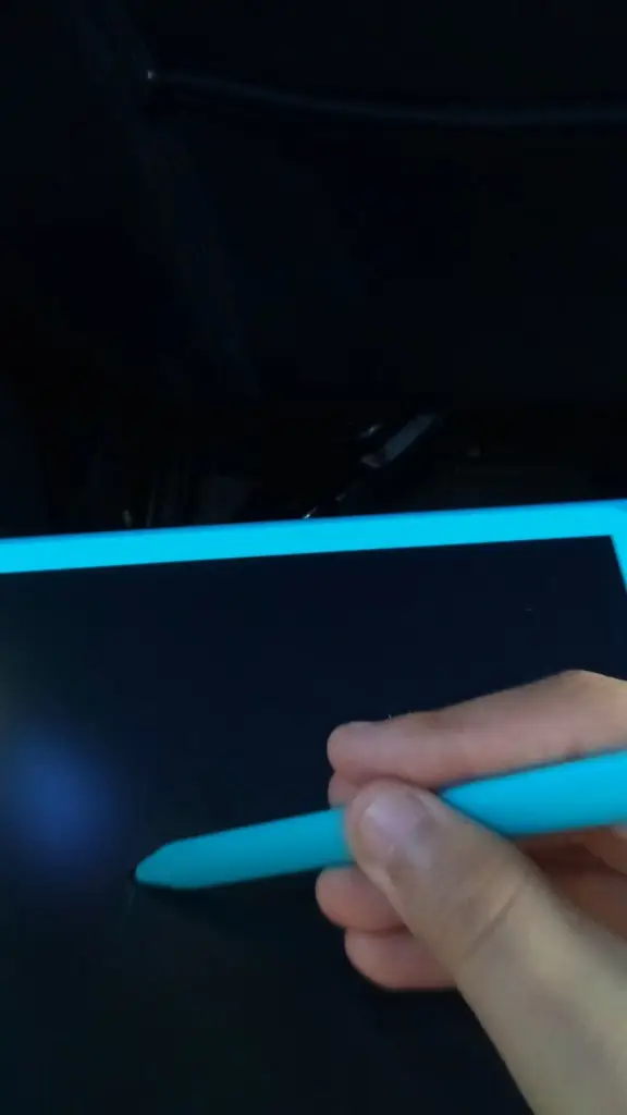 Půjčení pípy_Mikulčice_slider_image_2