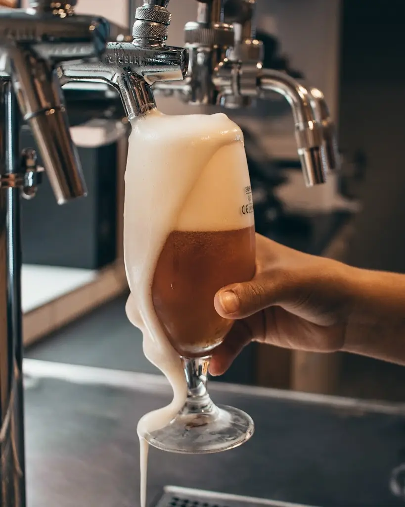 U Peruna_Mikulčice_slider_image_3