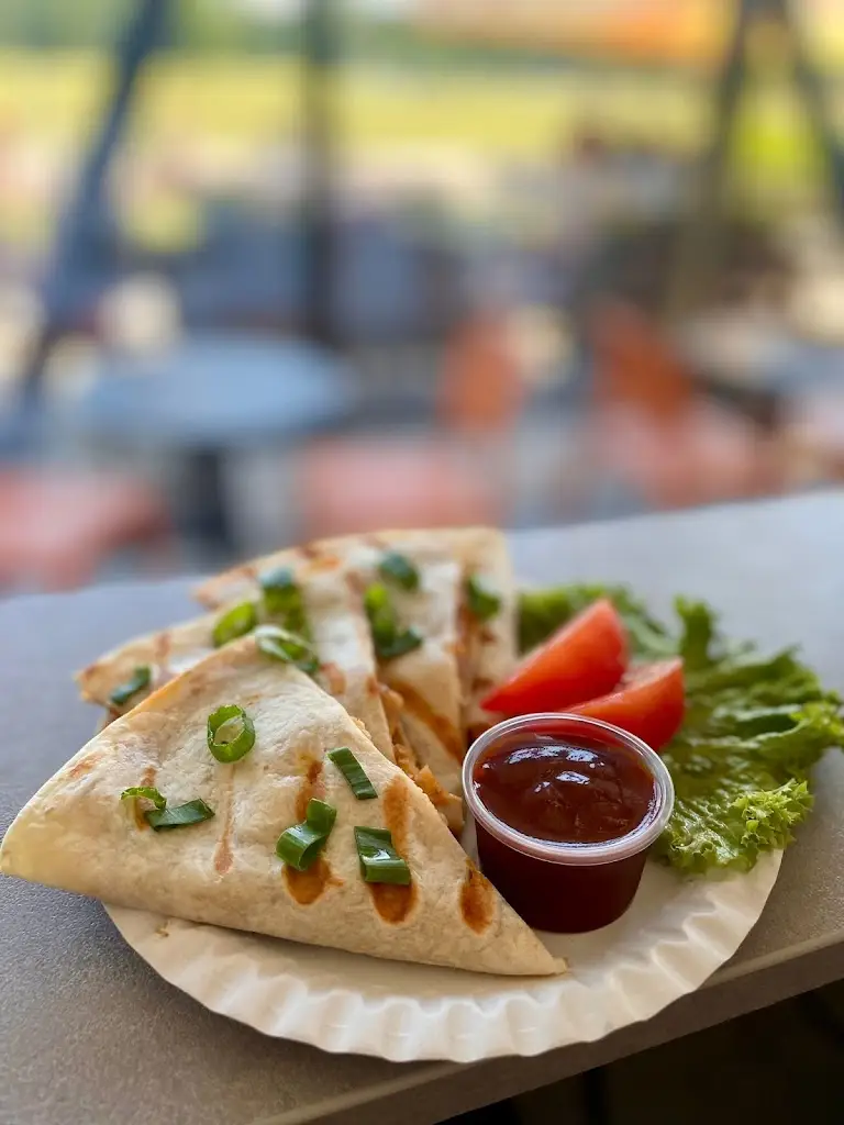 Menu_Občerstvení - Na Slovanském Hradišti_Mikulčice_image_4