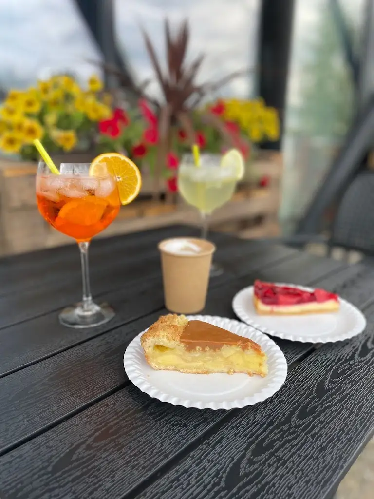 Menu_Občerstvení - Na Slovanském Hradišti_Mikulčice_image_5