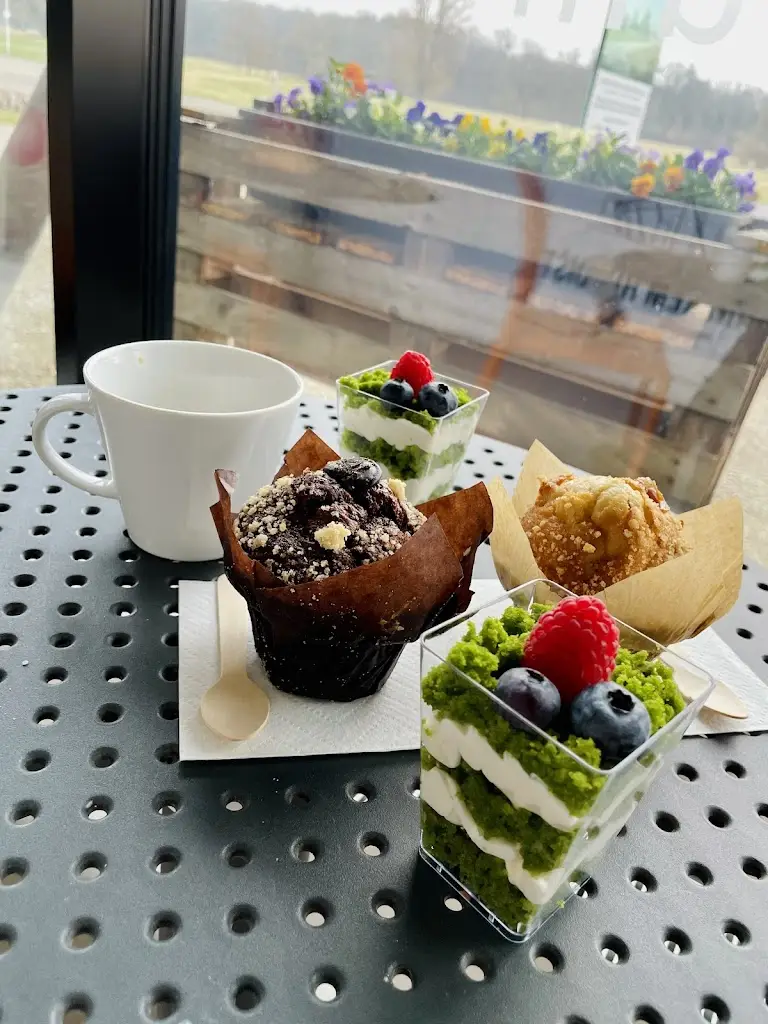 Občerstvení - Na Slovanském Hradišti_Mikulčice_slider_image_3