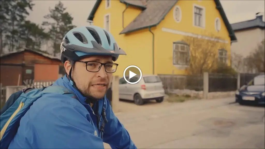 Nickis Restaurant_České Velenice_slider_image_2