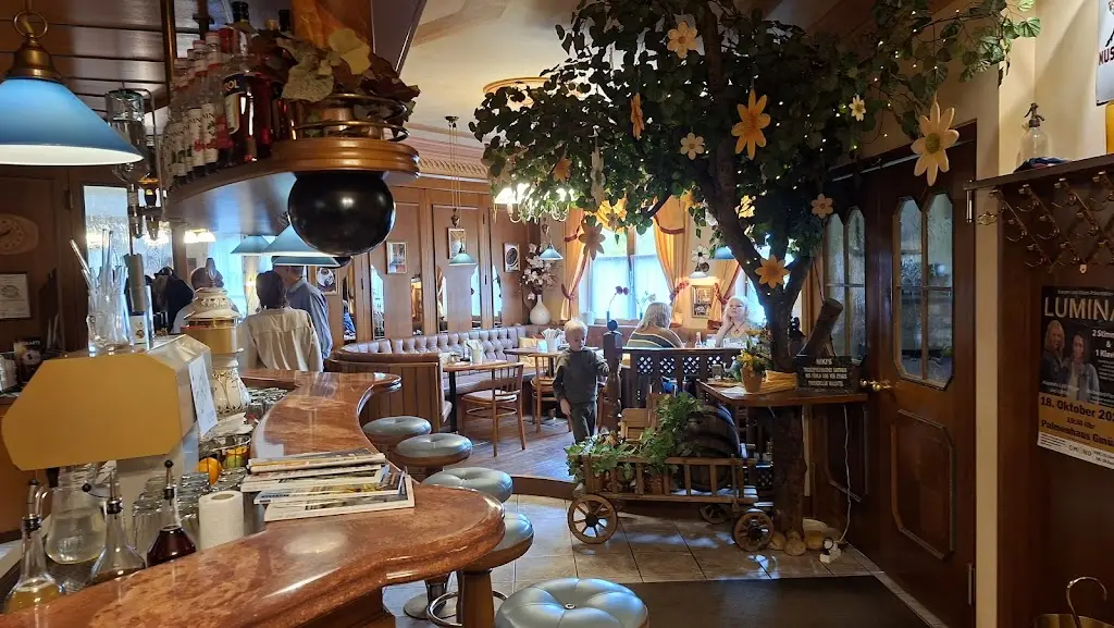 Nickis Restaurant_České Velenice_slider_image_3