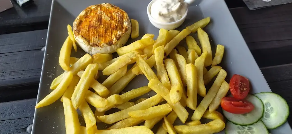 Menu_Pohostinství Pohoda (Milotice)_Milotice_image_4