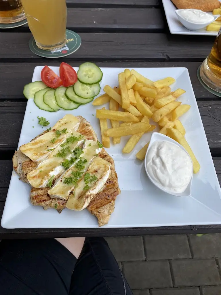 Menu_Pohostinství Pohoda (Milotice)_Milotice_image_5