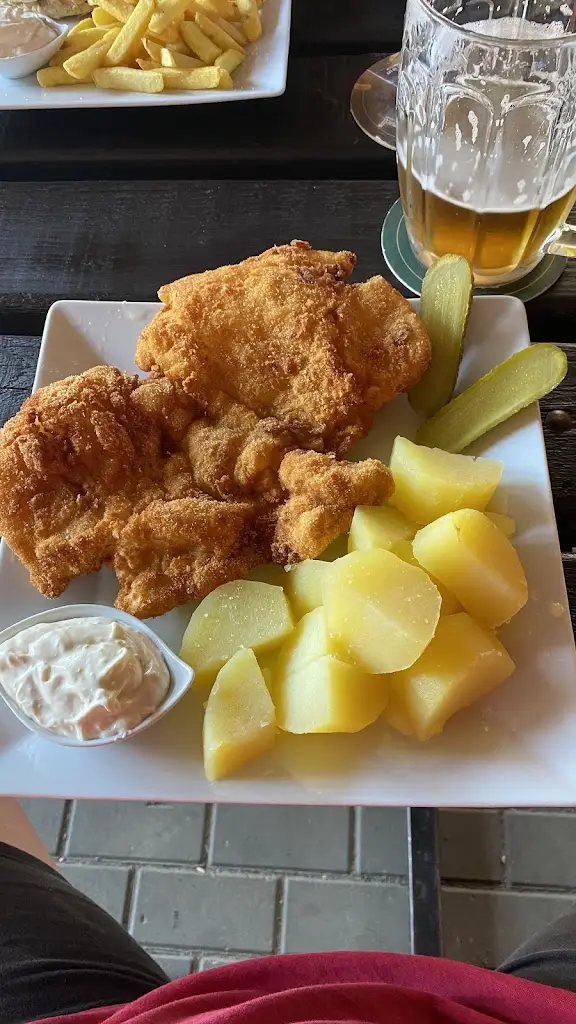 Michal Mráz_Pohostinství Pohoda (Milotice)_Milotice_review