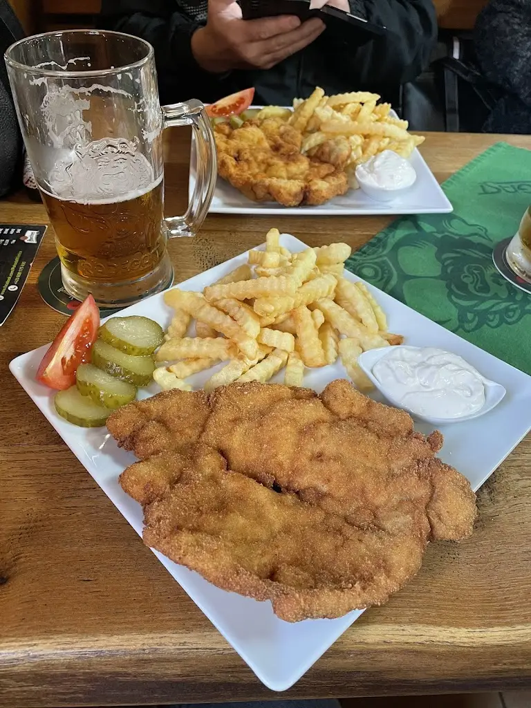 Pohostinství Pohoda (Milotice)_Milotice_slider_image_2