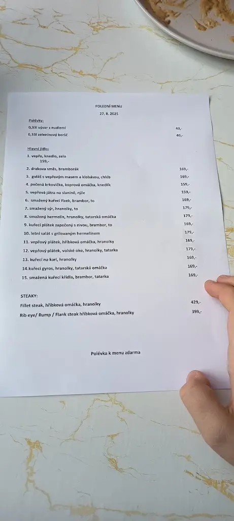 Menu_Hostinec u Draka_Milotice_image_2