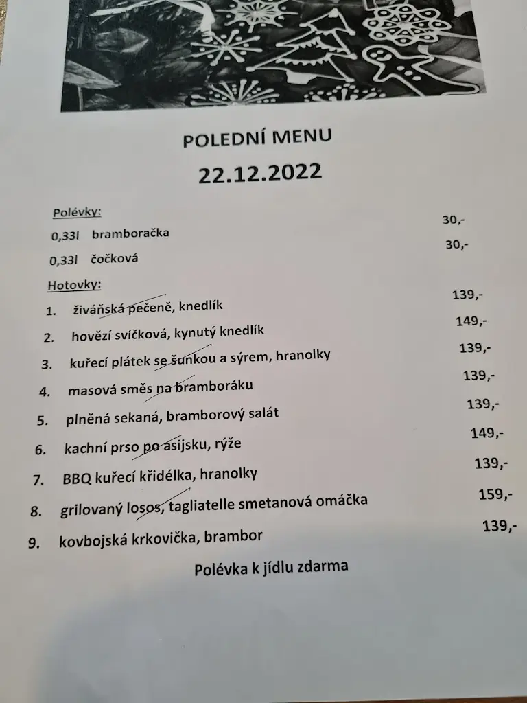 Menu_Hostinec u Draka_Milotice_image_4