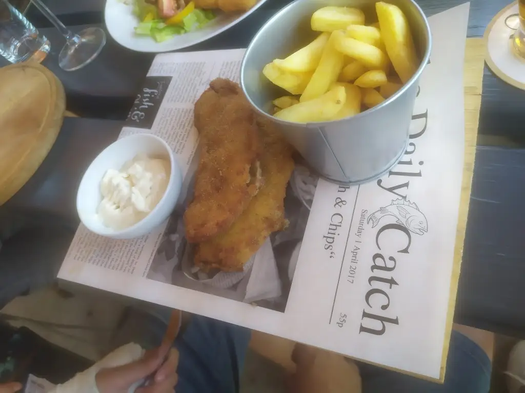 Menu_Hostinec u Draka_Milotice_image_5