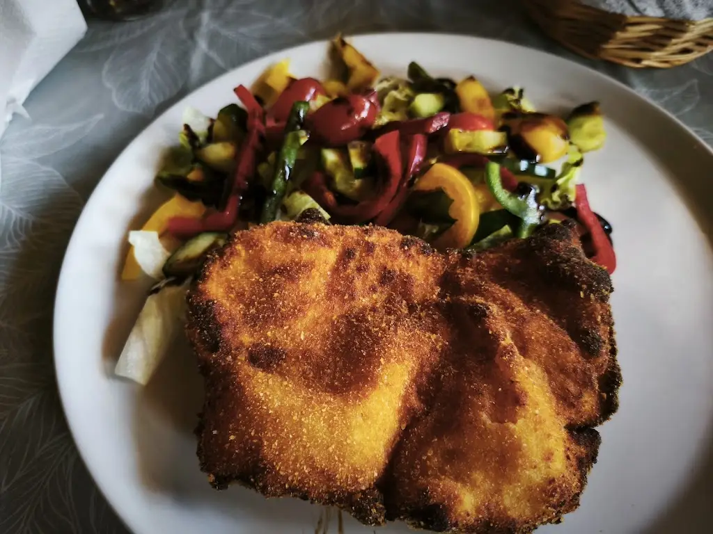 Alan Najzar_Hostinec u Draka_Milotice_review