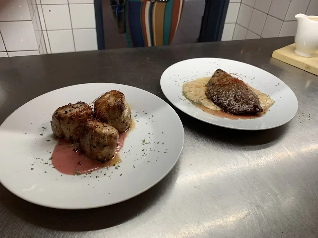 Hostinec u Draka_Milotice_slider_image_2